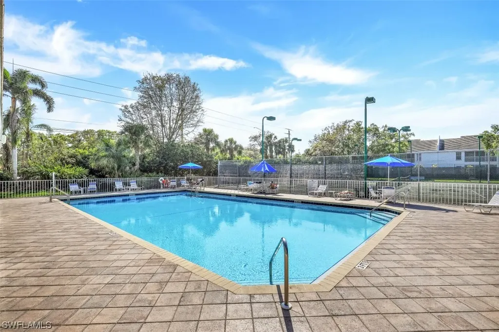 8167 Wilshire Lakes Boulevard Naples FL 34109