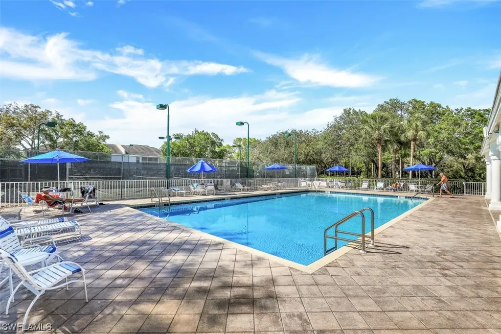 8167 Wilshire Lakes Boulevard Naples FL 34109