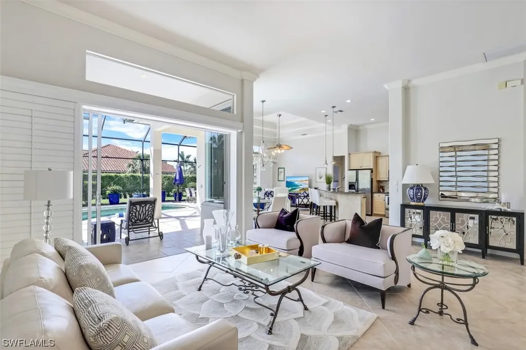 8167 Wilshire Lakes Boulevard Naples FL 34109
