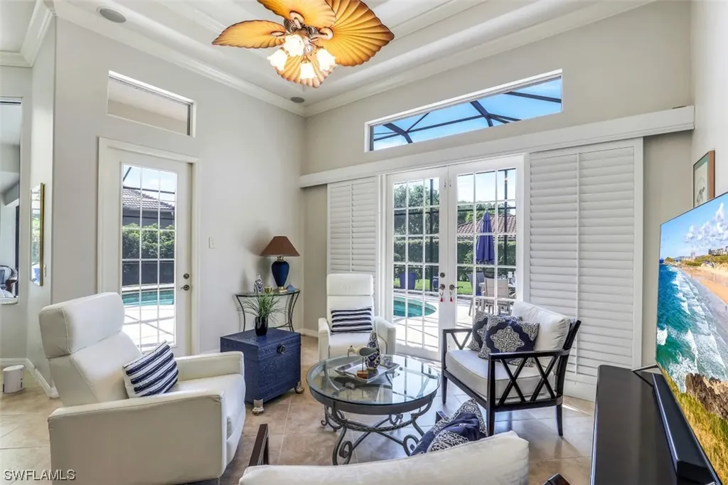 8167 Wilshire Lakes Boulevard Naples FL 34109