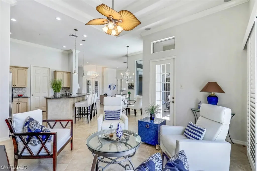 8167 Wilshire Lakes Boulevard Naples FL 34109