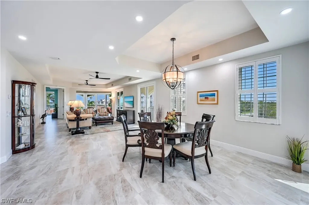 2000 Royal Marco Way Marco Island FL 34145