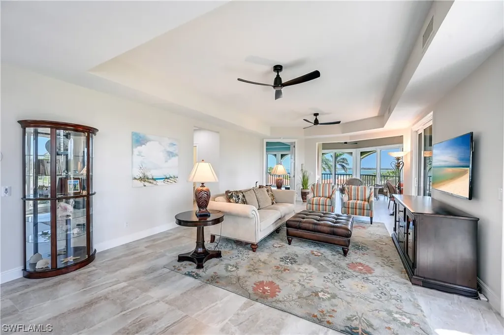 2000 Royal Marco Way Marco Island FL 34145