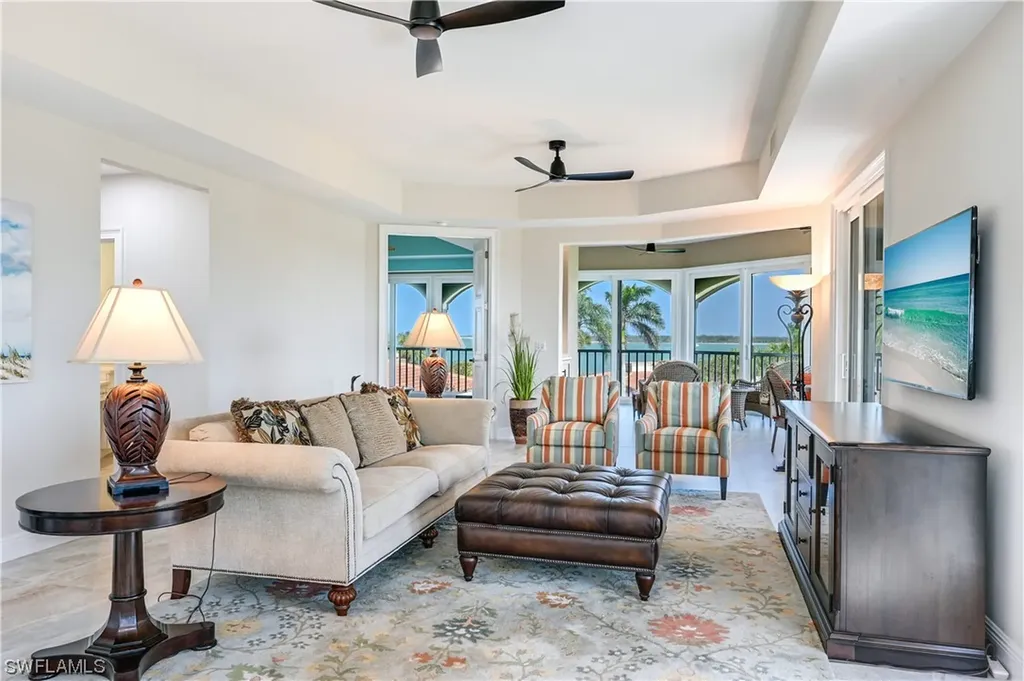 2000 Royal Marco Way Marco Island FL 34145