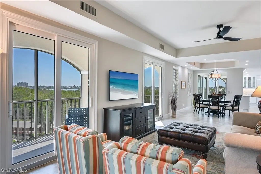 2000 Royal Marco Way Marco Island FL 34145