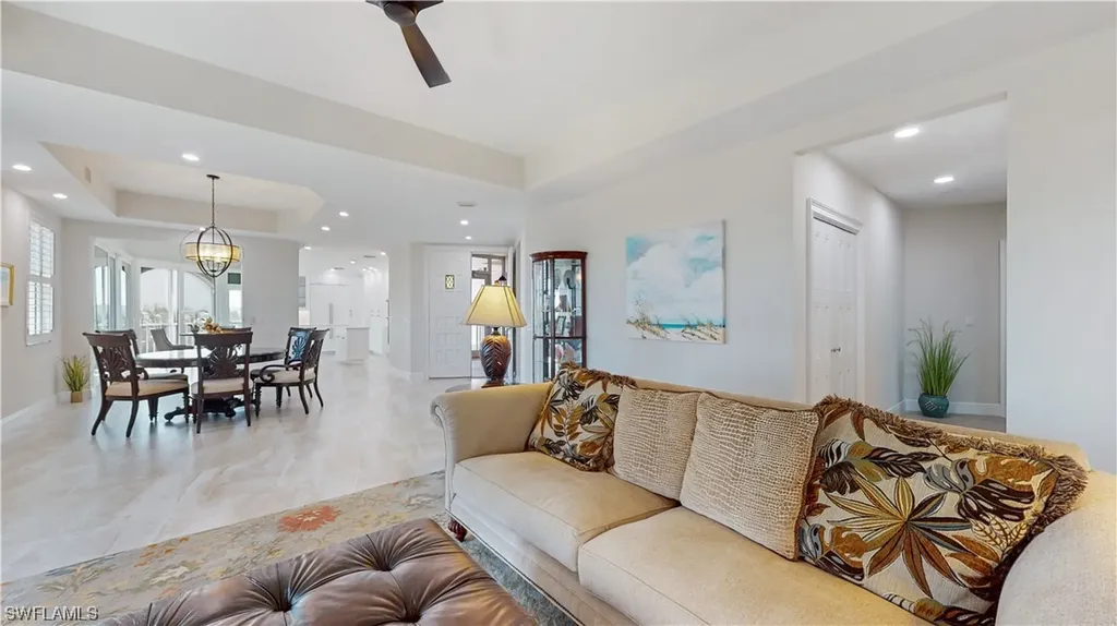 2000 Royal Marco Way Marco Island FL 34145