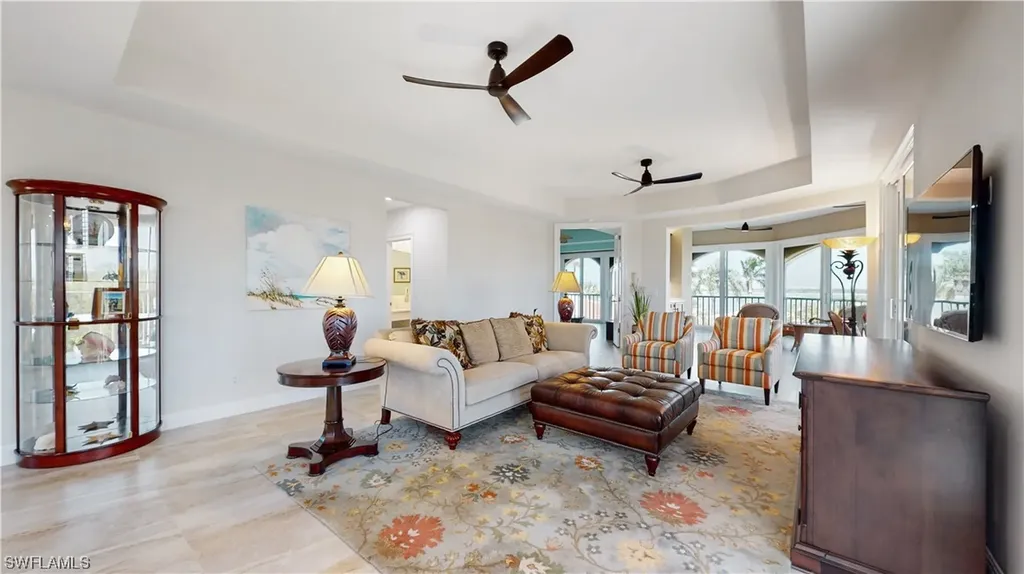 2000 Royal Marco Way Marco Island FL 34145