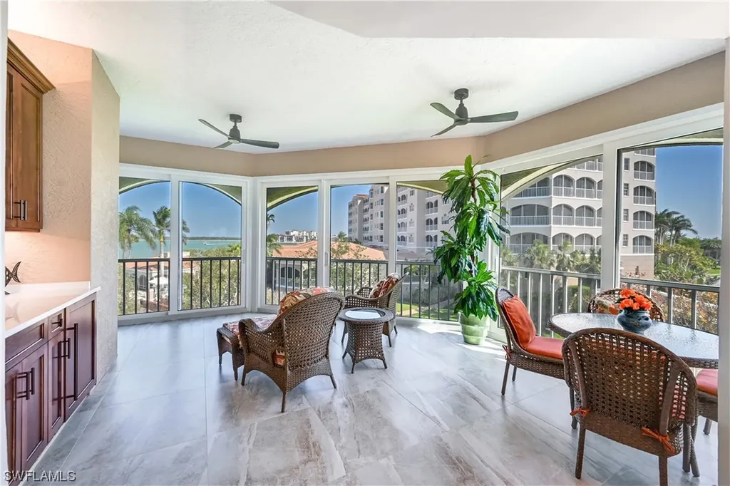 2000 Royal Marco Way Marco Island FL 34145