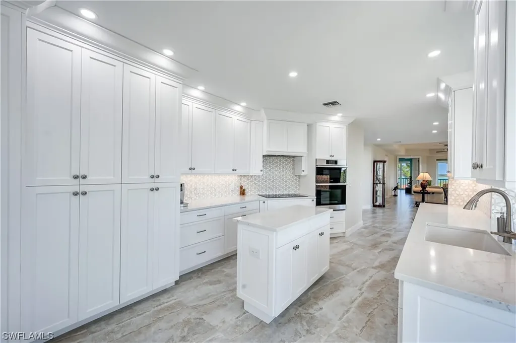 2000 Royal Marco Way Marco Island FL 34145
