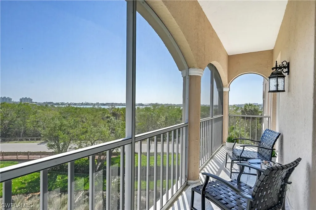 2000 Royal Marco Way Marco Island FL 34145