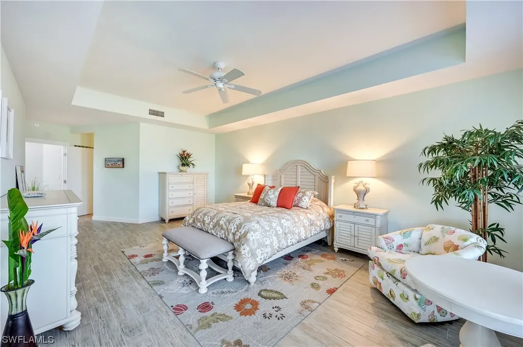 2000 Royal Marco Way Marco Island FL 34145