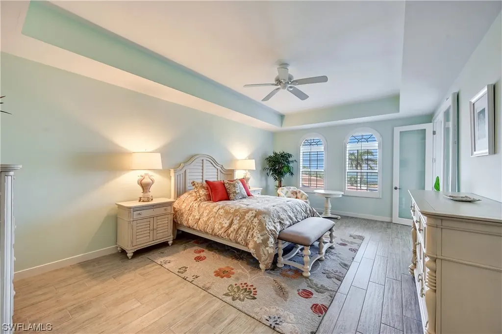 2000 Royal Marco Way Marco Island FL 34145