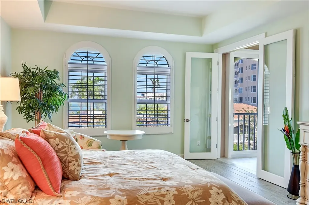 2000 Royal Marco Way Marco Island FL 34145