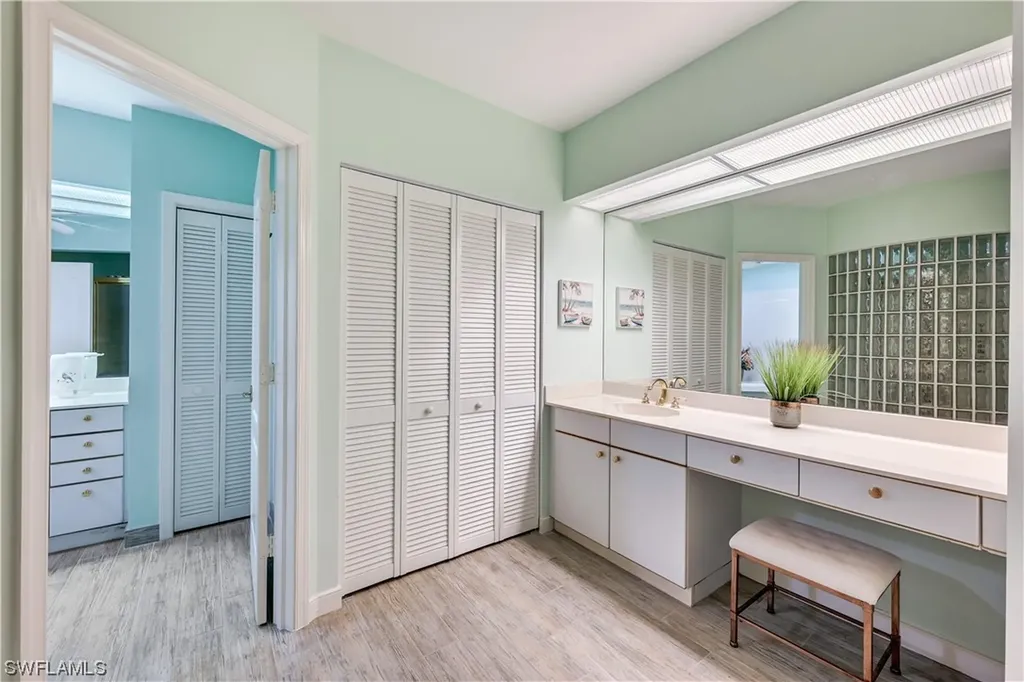 2000 Royal Marco Way Marco Island FL 34145