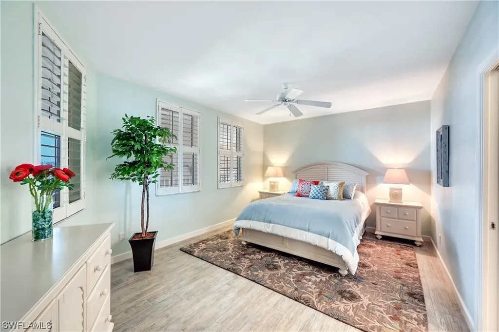 2000 Royal Marco Way Marco Island FL 34145