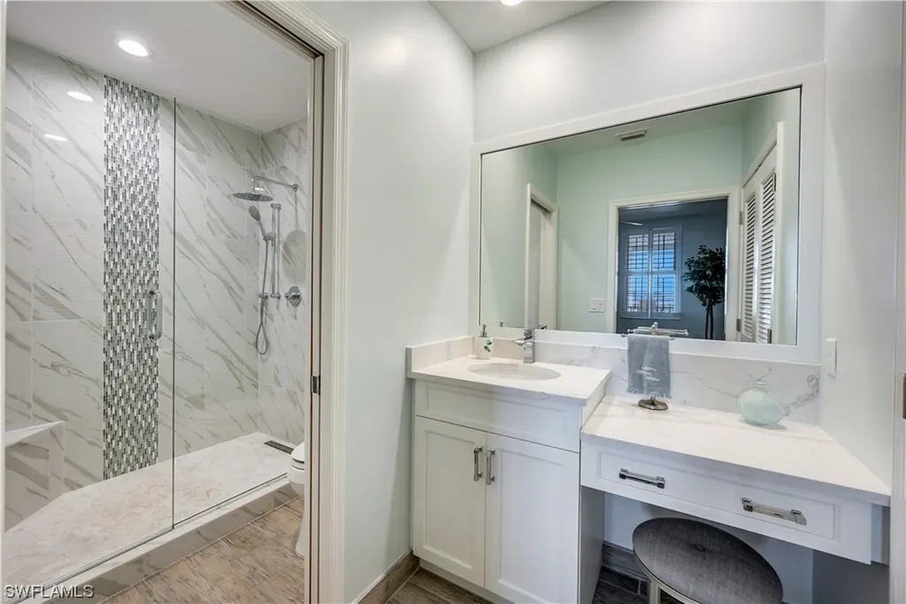 2000 Royal Marco Way Marco Island FL 34145