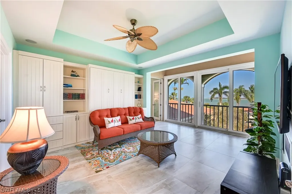 2000 Royal Marco Way Marco Island FL 34145