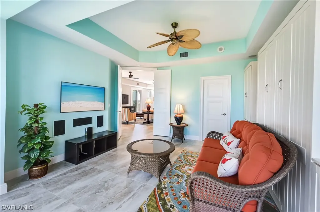 2000 Royal Marco Way Marco Island FL 34145