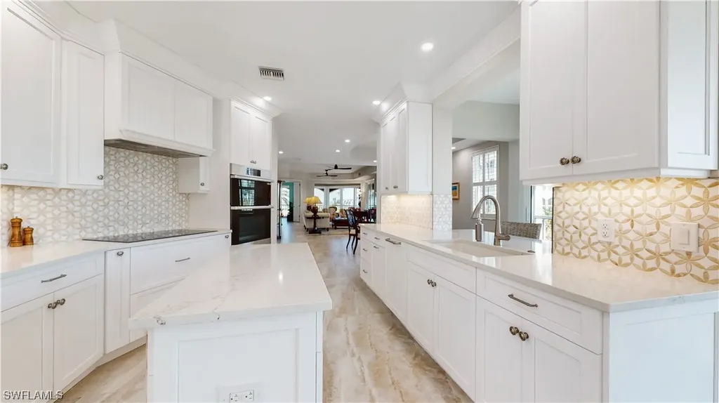 2000 Royal Marco Way Marco Island FL 34145