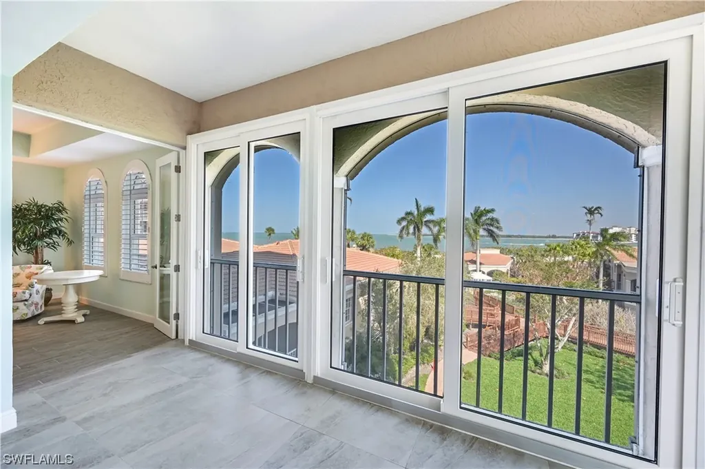 2000 Royal Marco Way Marco Island FL 34145