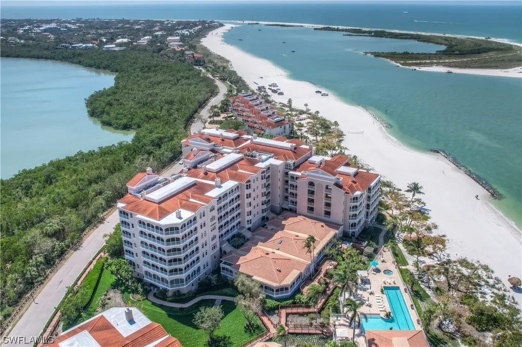 2000 Royal Marco Way Marco Island FL 34145
