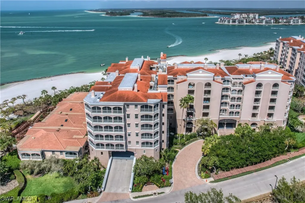2000 Royal Marco Way Marco Island FL 34145