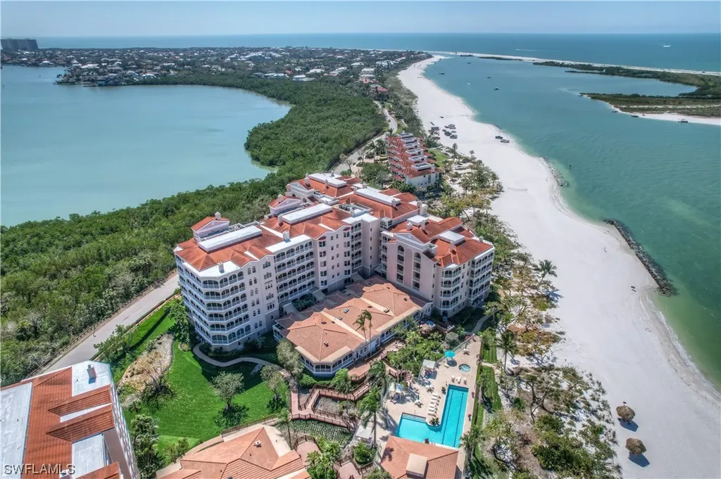 2000 Royal Marco Way Marco Island FL 34145