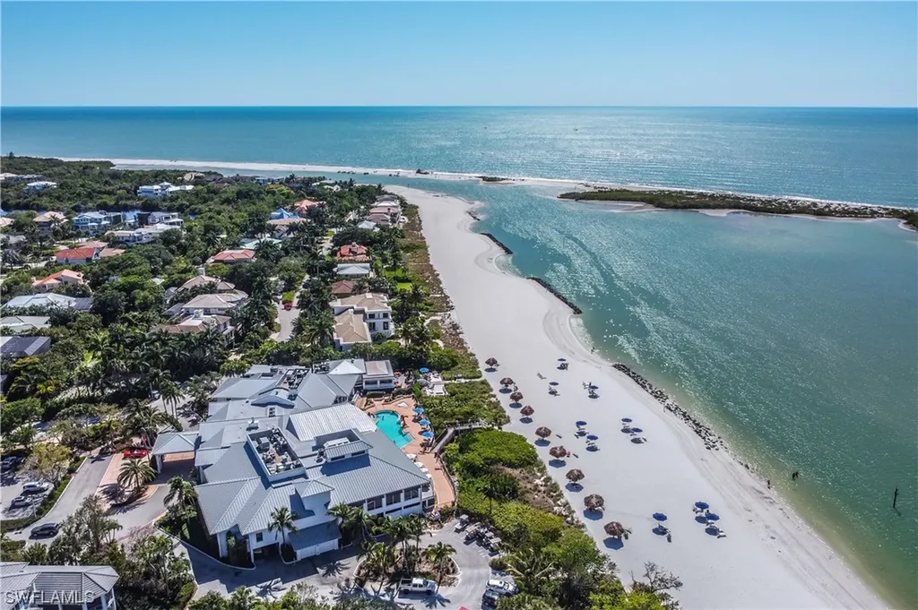 2000 Royal Marco Way Marco Island FL 34145