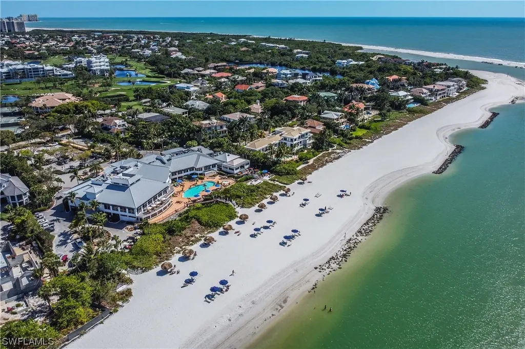 2000 Royal Marco Way Marco Island FL 34145