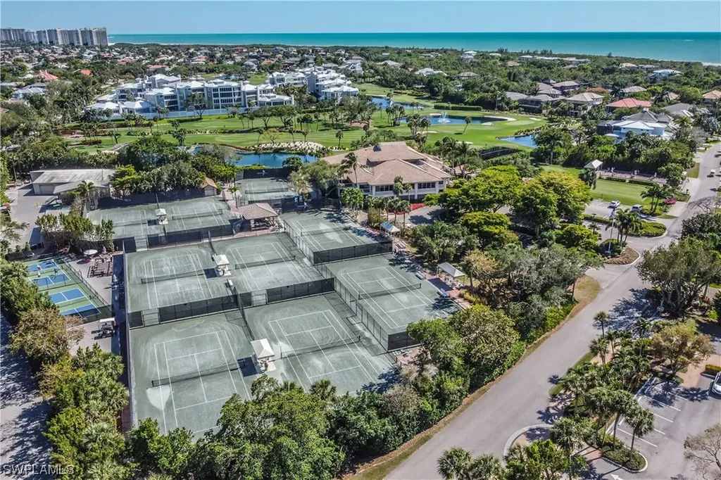 2000 Royal Marco Way Marco Island FL 34145