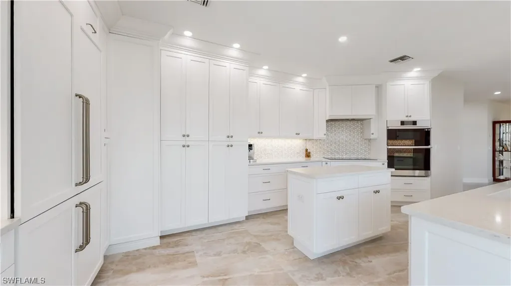 2000 Royal Marco Way Marco Island FL 34145