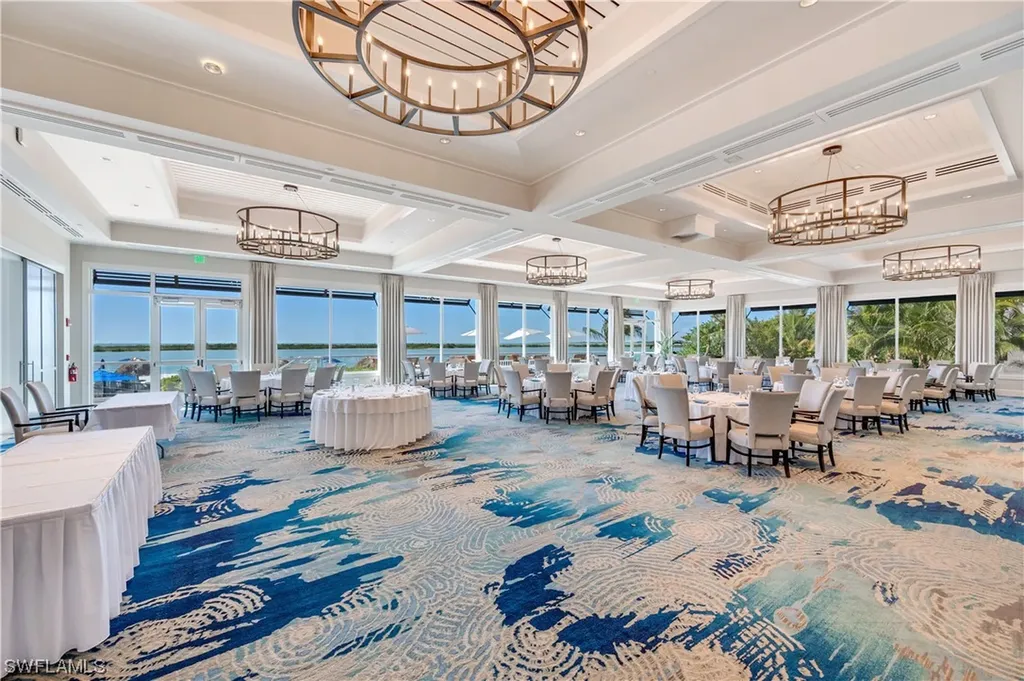 2000 Royal Marco Way Marco Island FL 34145