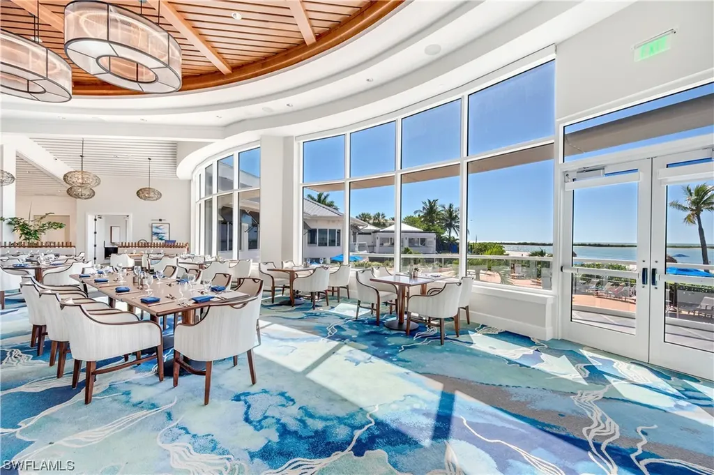 2000 Royal Marco Way Marco Island FL 34145