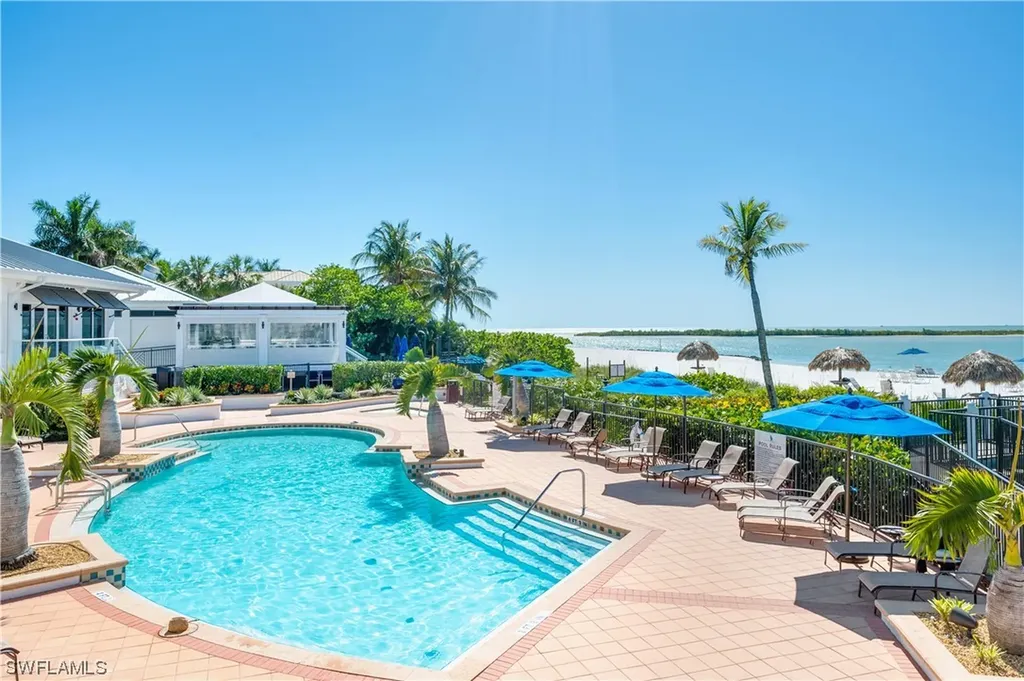 2000 Royal Marco Way Marco Island FL 34145