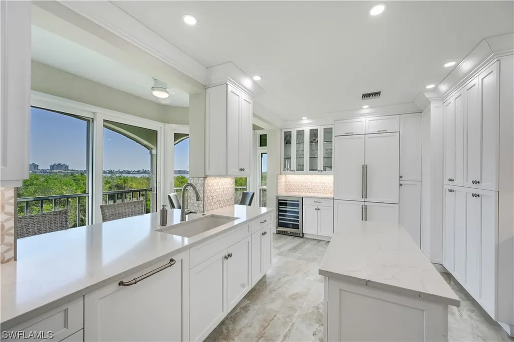 2000 Royal Marco Way Marco Island FL 34145