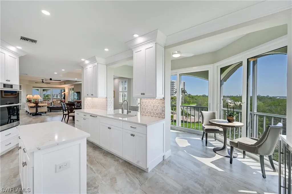 2000 Royal Marco Way Marco Island FL 34145