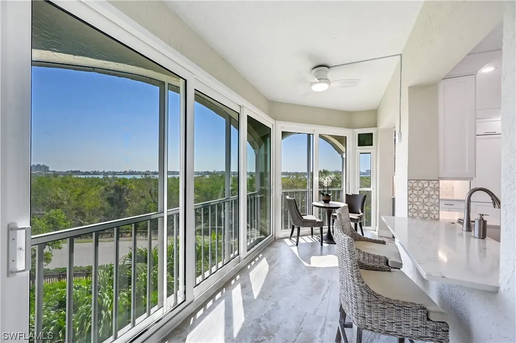 2000 Royal Marco Way Marco Island FL 34145