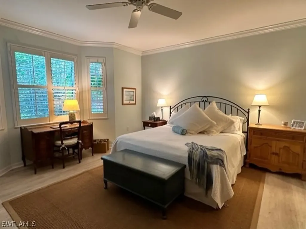 2235 Hawksridge Drive Naples FL 34105