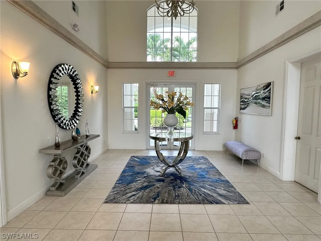 2235 Hawksridge Drive Naples FL 34105