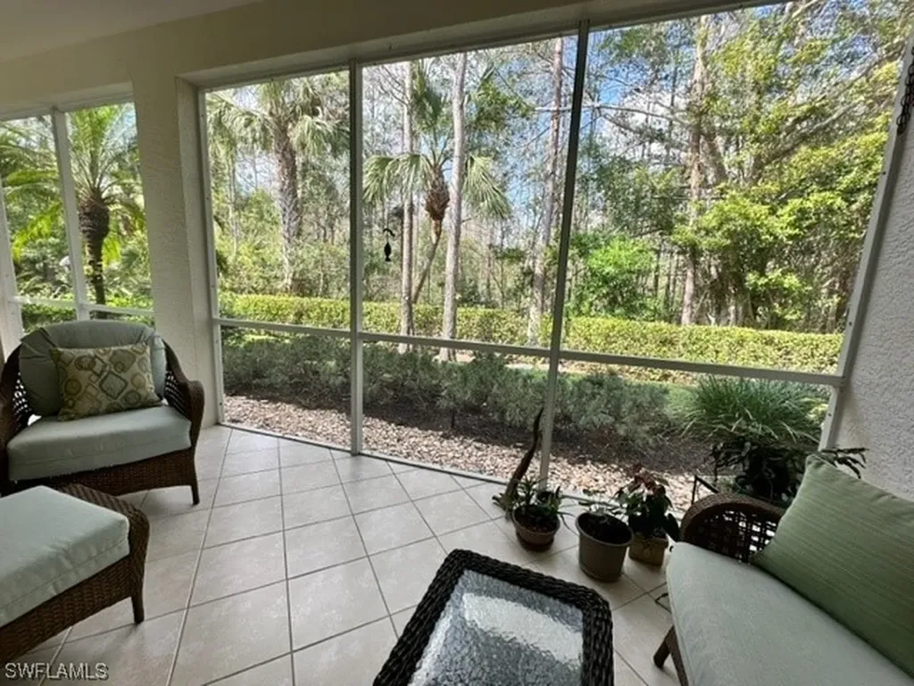 2235 Hawksridge Drive Naples FL 34105