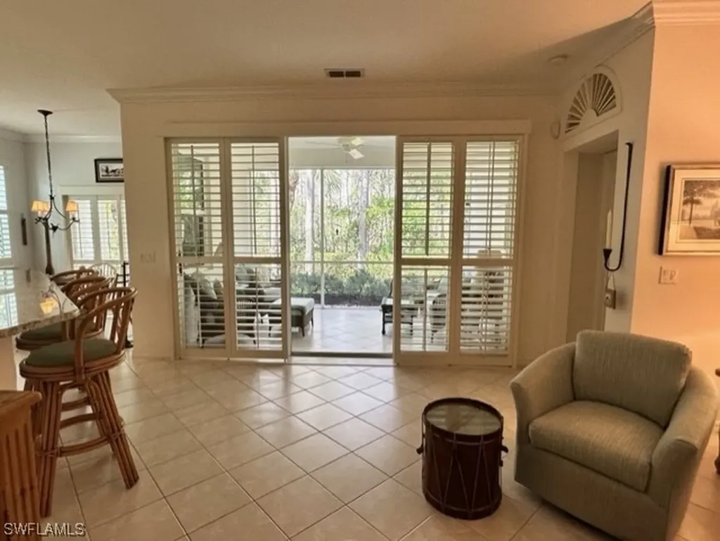 2235 Hawksridge Drive Naples FL 34105