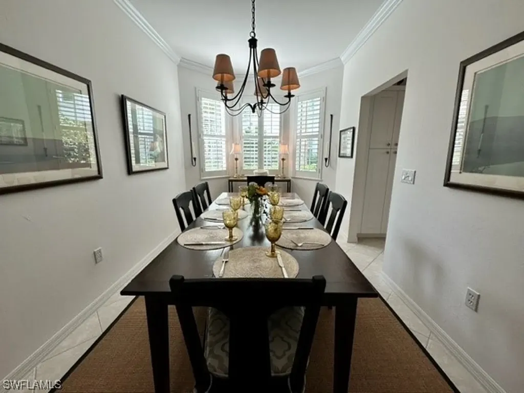 2235 Hawksridge Drive Naples FL 34105