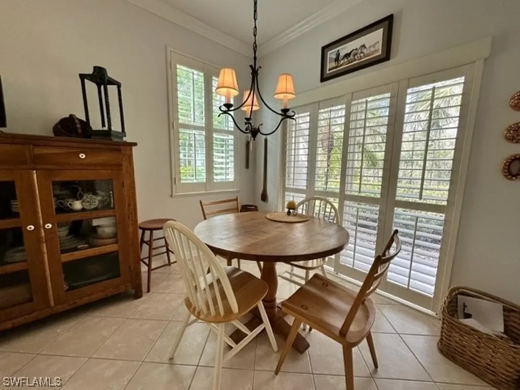 2235 Hawksridge Drive Naples FL 34105