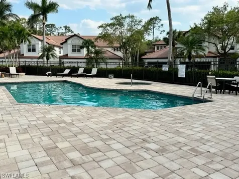 2235 Hawksridge Drive Naples FL 34105