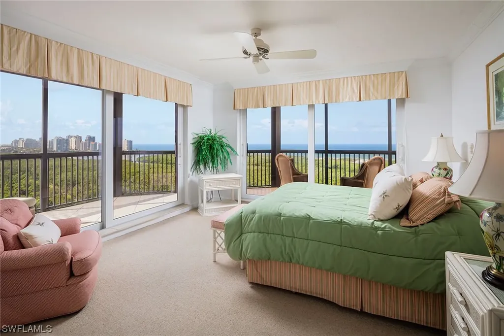 6075 Pelican Bay Boulevard Naples FL 34108