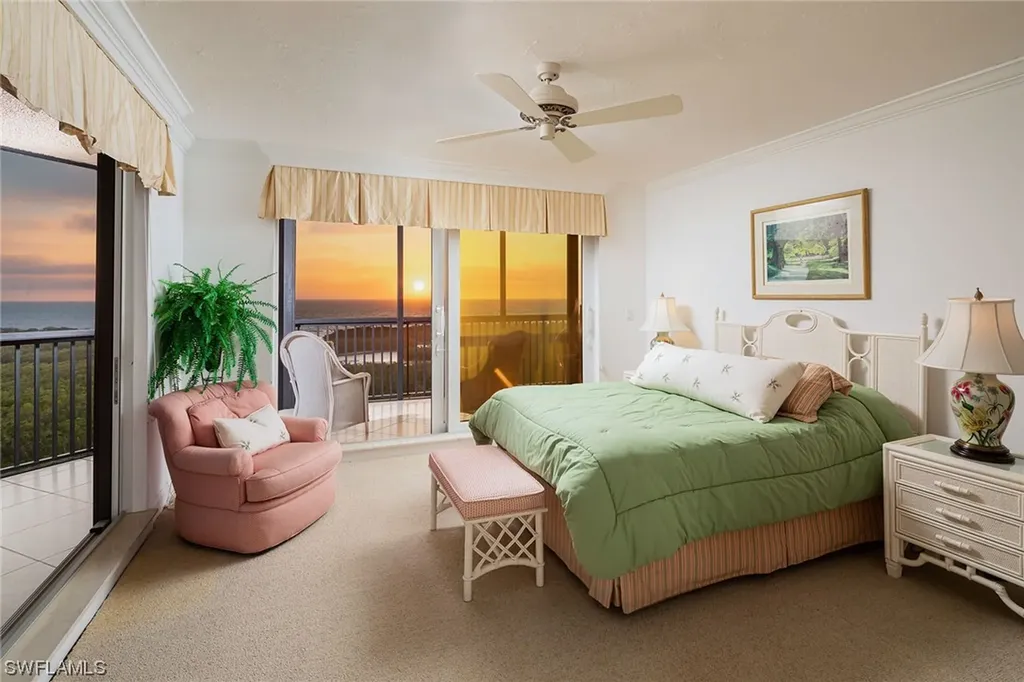 6075 Pelican Bay Boulevard Naples FL 34108