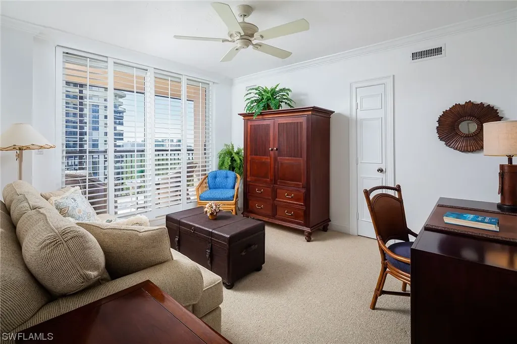 6075 Pelican Bay Boulevard Naples FL 34108