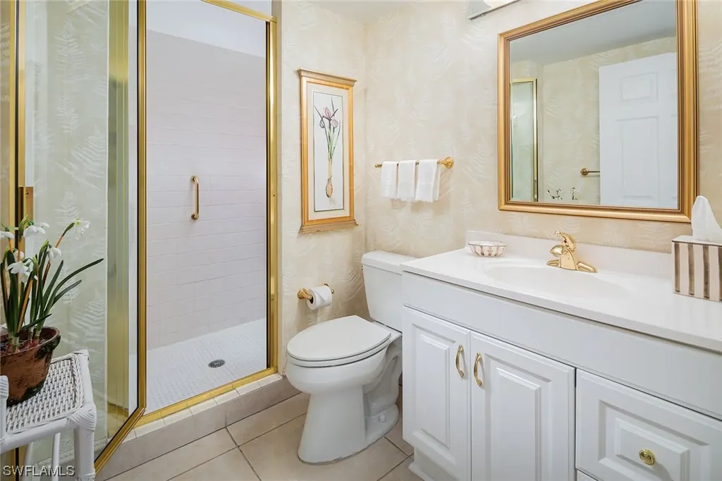 6075 Pelican Bay Boulevard Naples FL 34108