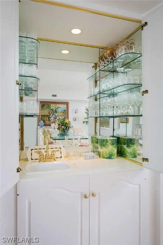 6075 Pelican Bay Boulevard Naples FL 34108