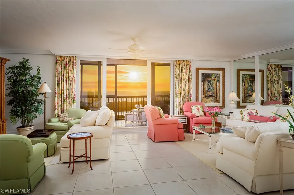 6075 Pelican Bay Boulevard Naples FL 34108